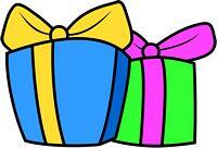 GIFT-01
