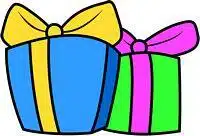 GIFT-01