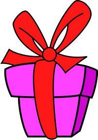 GIFT-04
