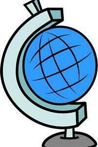 GLOBE