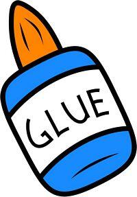 GLUE-02