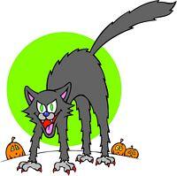 HALLOW03-2