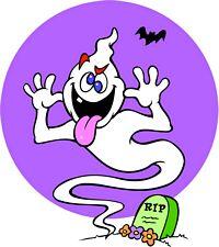 HALLOW06-2