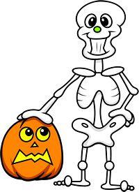 HALLOW06