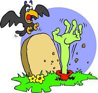 HALLOW08