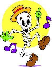 HALLOW12