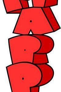 HAPPY03