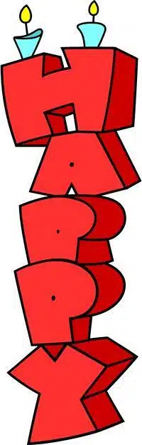 HAPPY03