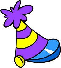 HAT07