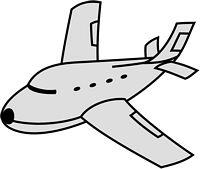 JET-2