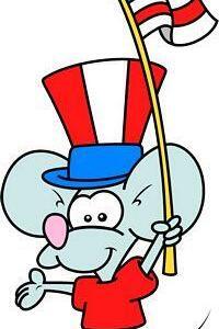 JULY4TH3
