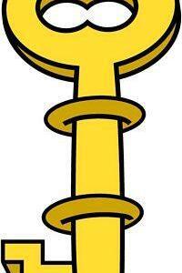 KEY