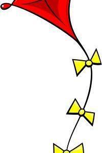 KITE-01