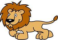 LION-1