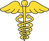 MEDICAL1-2