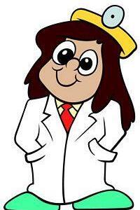 MEDICAL1-3