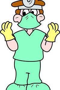 MEDICAL2-2