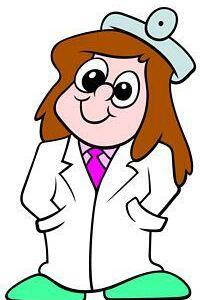 MEDICAL2-3