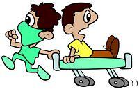 MEDICAL6-2