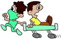 MEDICAL6-2