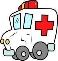 MEDICAL7