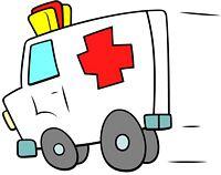 MEDICAL8
