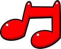 MUSIC-01