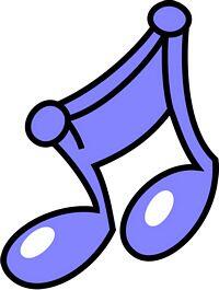 MUSIC-2