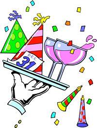 NEWYEAR2