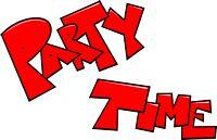 PARTY-03