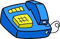 PHONE-01
