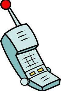 PHONE-02