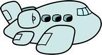 PLANE-02