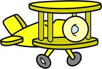 PLANE-03