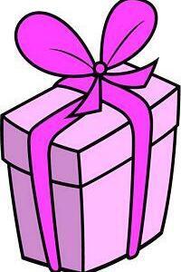 PRESENT3