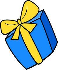 PRESENT4