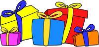 PRESENT5