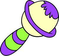 RATTLE02