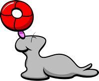 SEAL