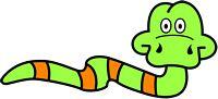 SNAKE-1