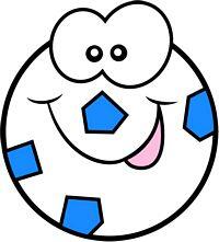SOCCER-1