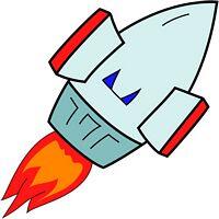 SPACE-03-2