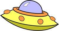 SPACE-04