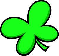ST-PAT-4