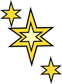 STAR-02
