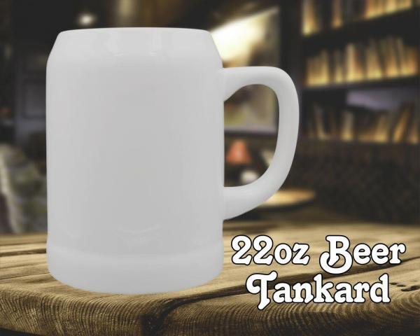 Signature Mug - Image 6
