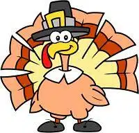 THANKSG2