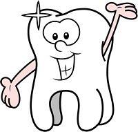 TOOTH-01