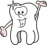 TOOTH-01