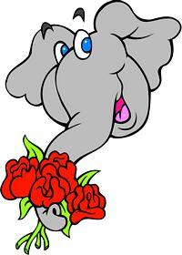 VALDAY08